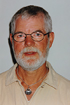 flemming 98